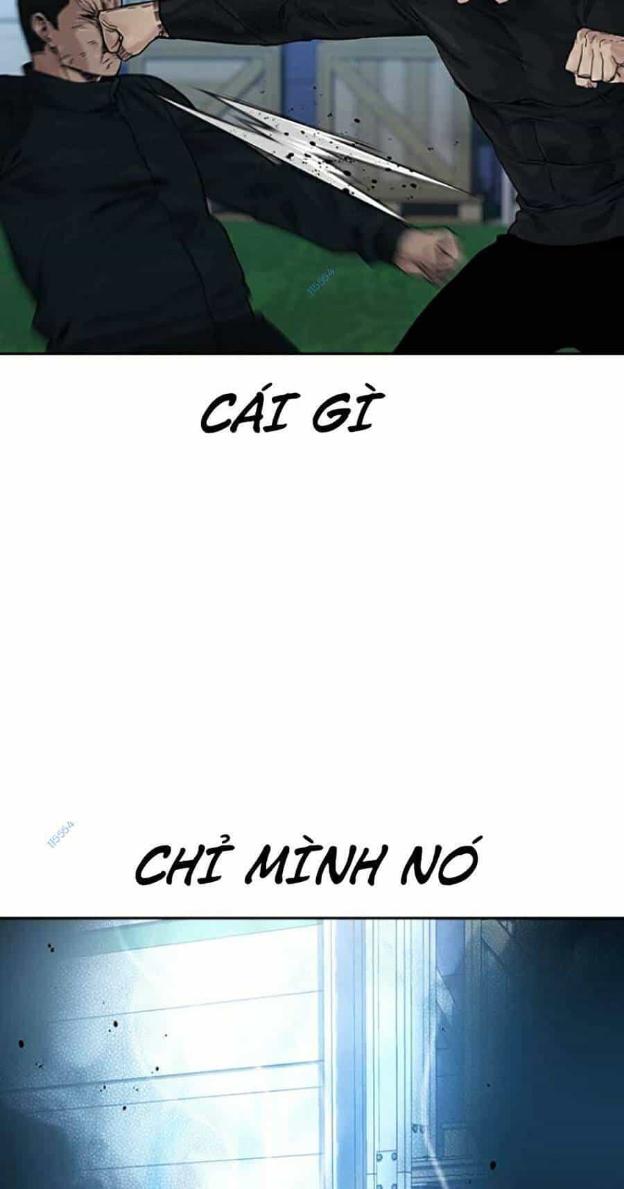 Để Có Thể Sống Sót - Chương 73 - ảnh 7