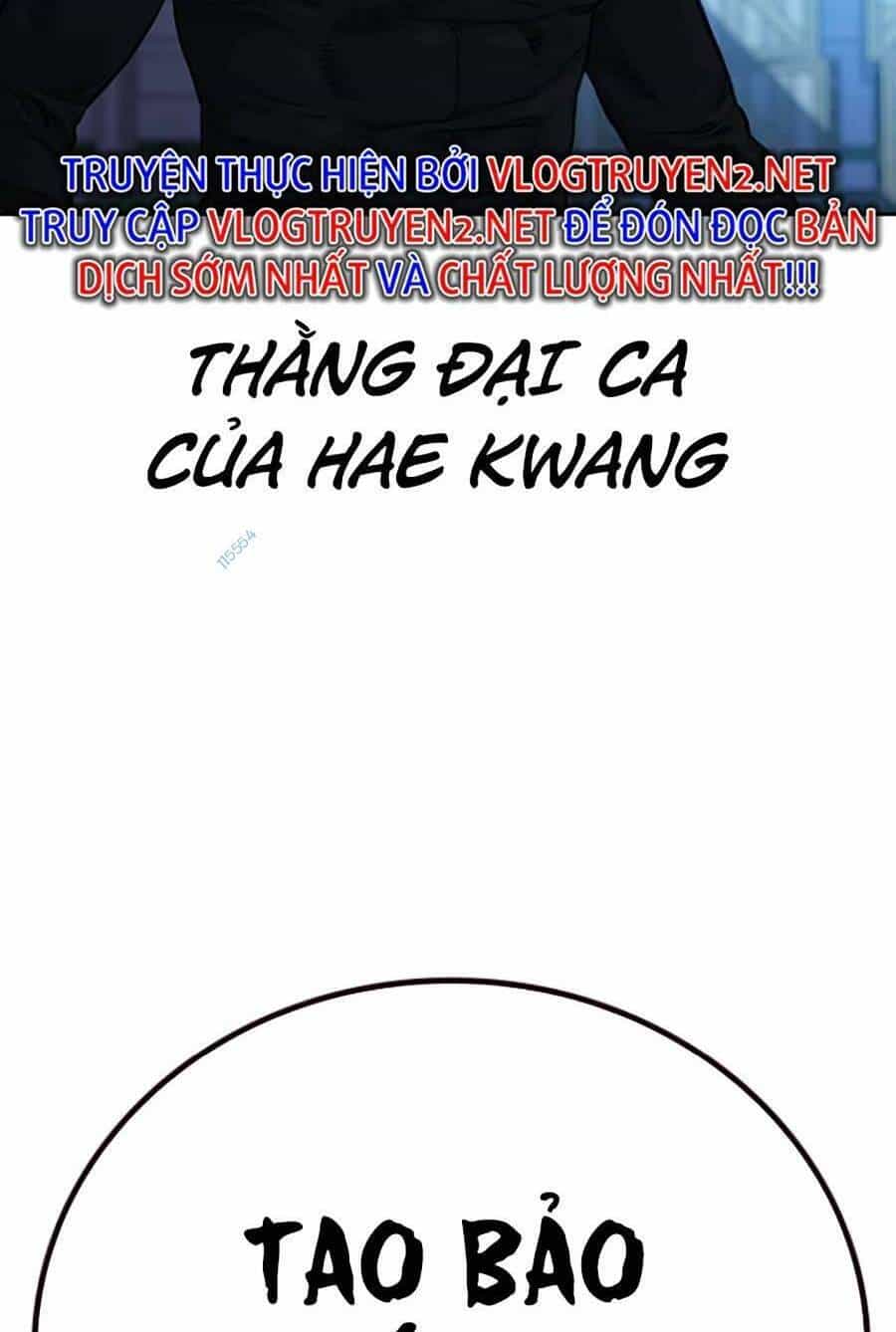 Để Có Thể Sống Sót - Chương 73 - ảnh 78