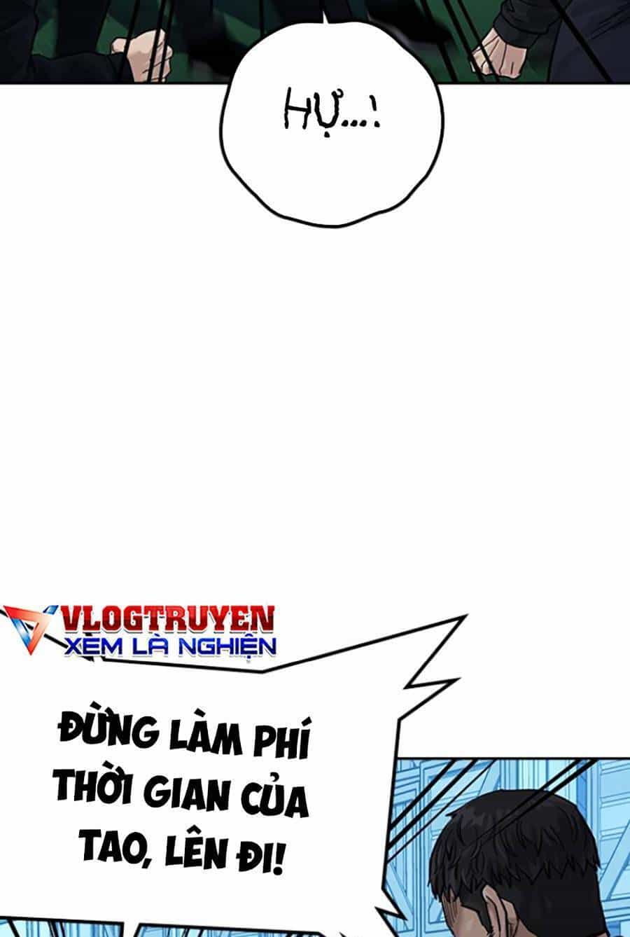 Để Có Thể Sống Sót - Chương 73 - ảnh 87