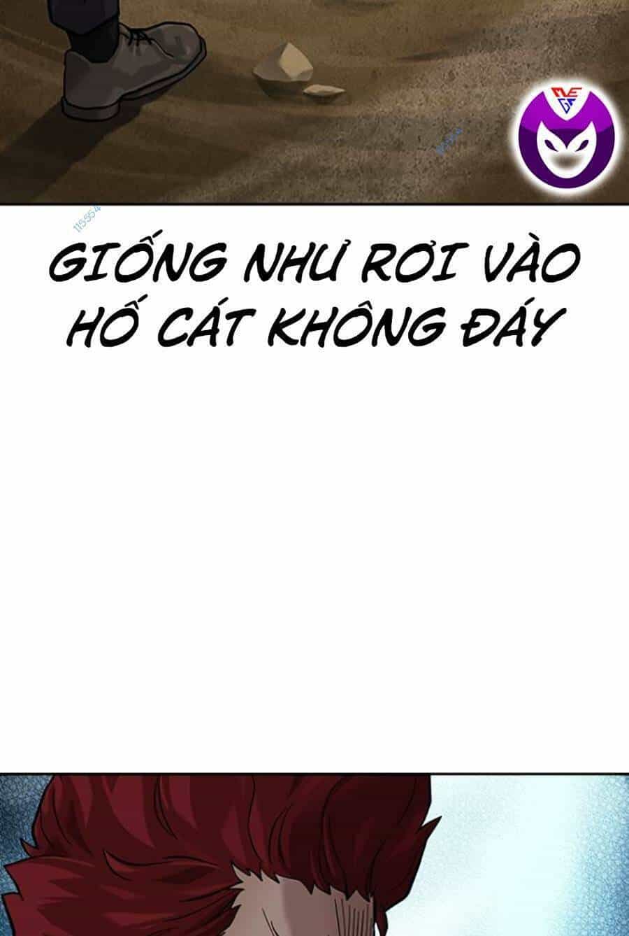 Để Có Thể Sống Sót - Chương 73 - ảnh 97