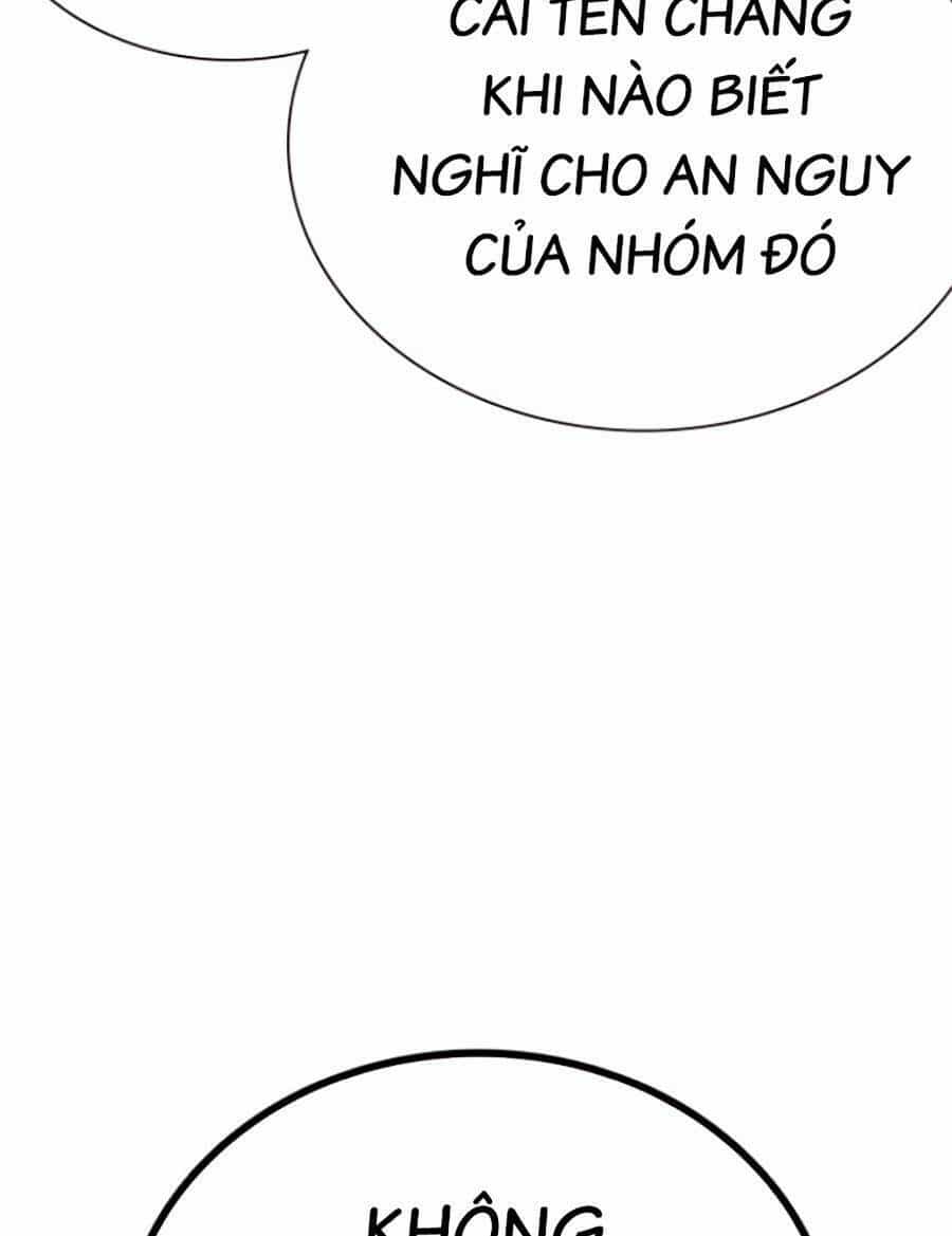 Để Có Thể Sống Sót - Chương 74 - ảnh 10