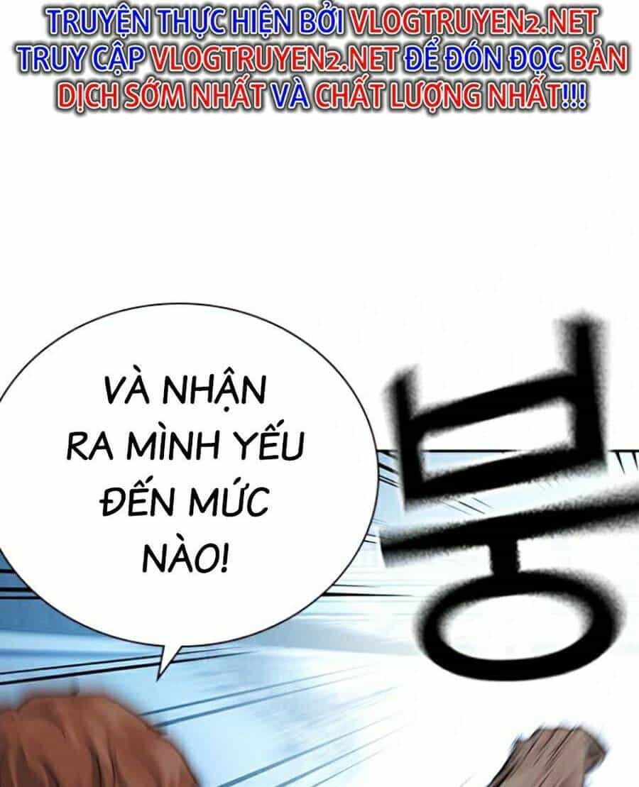 Để Có Thể Sống Sót - Chương 74 - ảnh 100