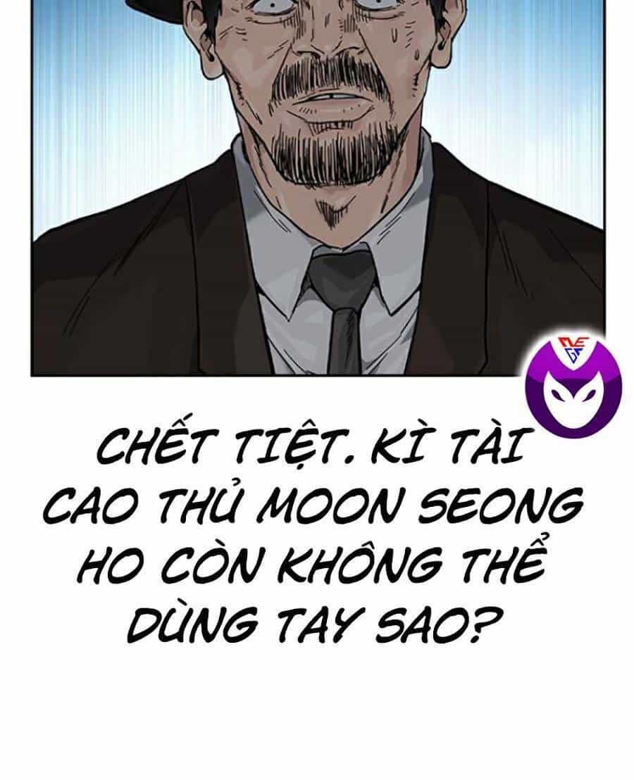 Để Có Thể Sống Sót - Chương 74 - ảnh 105