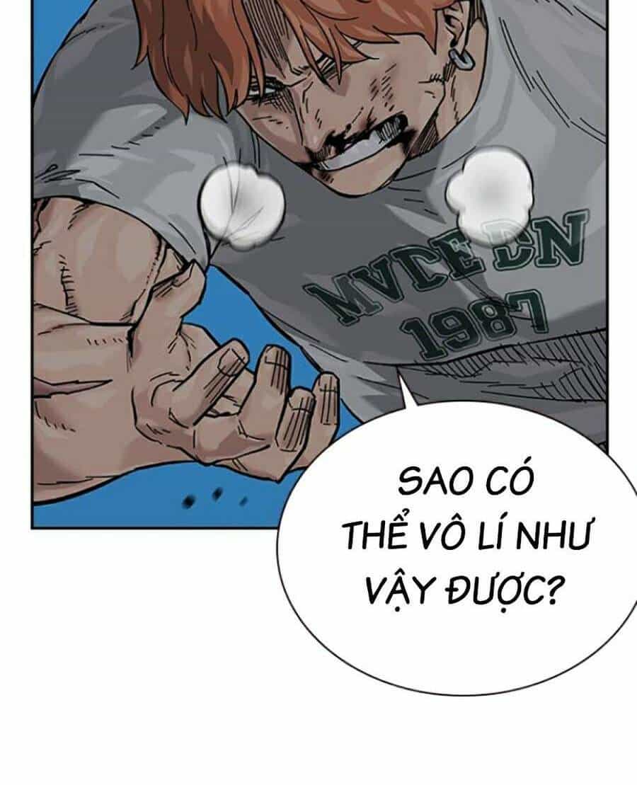 Để Có Thể Sống Sót - Chương 74 - ảnh 110
