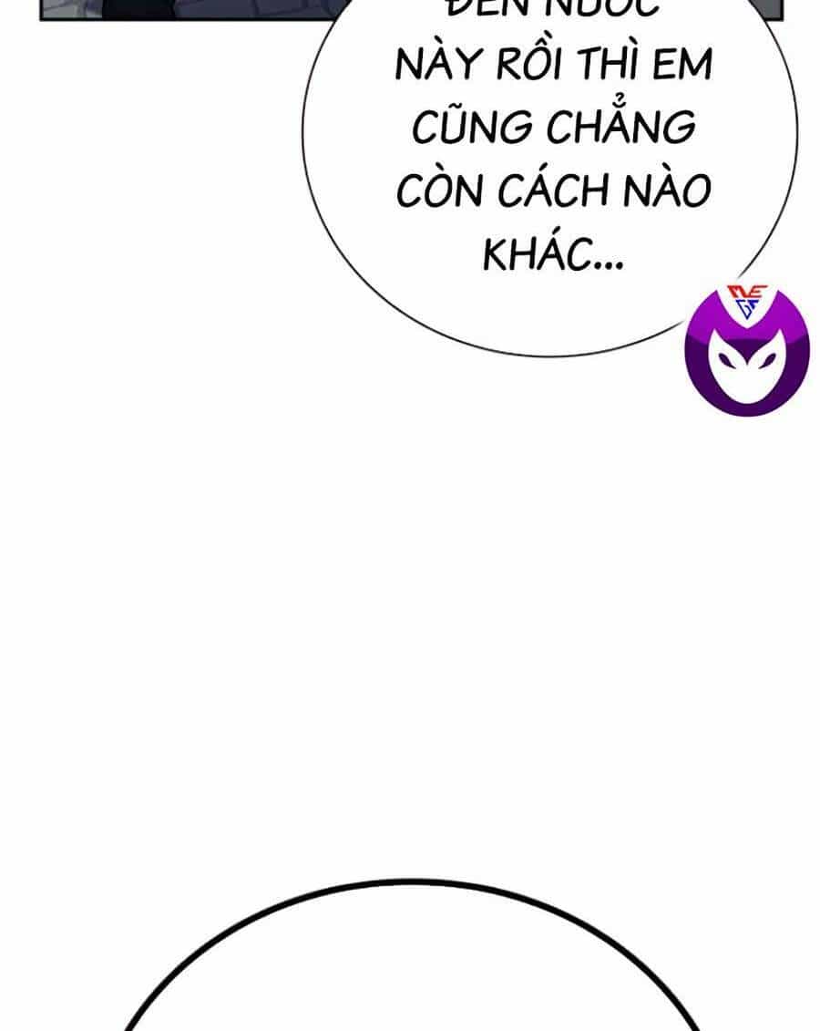 Để Có Thể Sống Sót - Chương 74 - ảnh 118