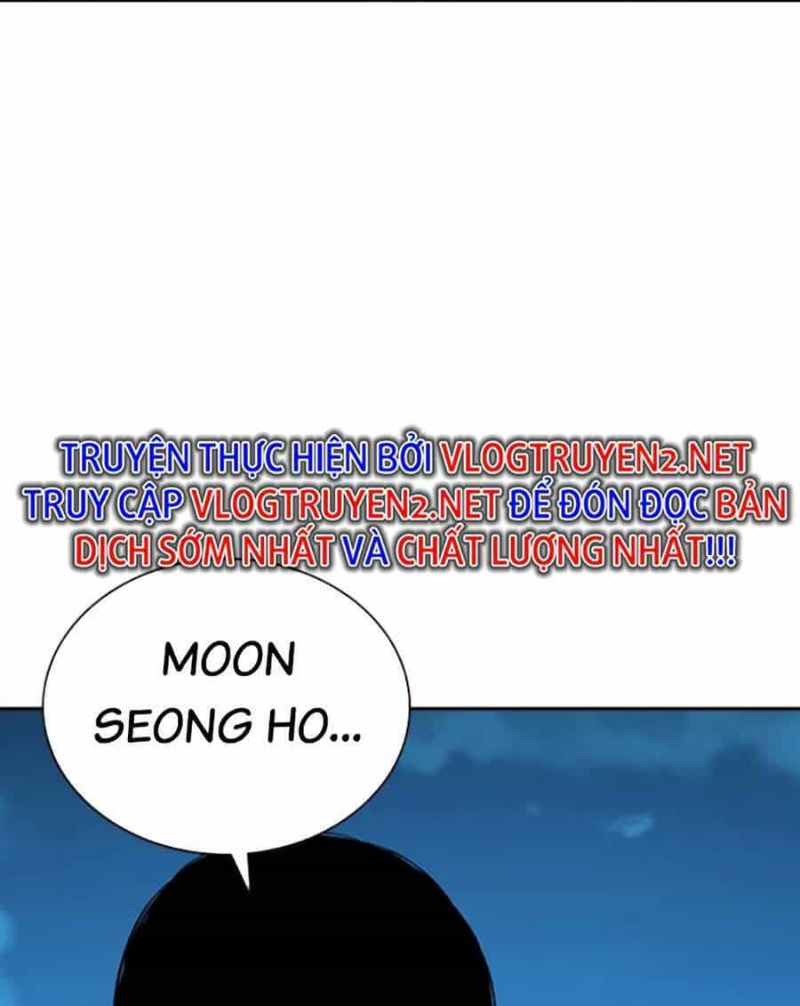 Để Có Thể Sống Sót - Chương 74 - ảnh 121