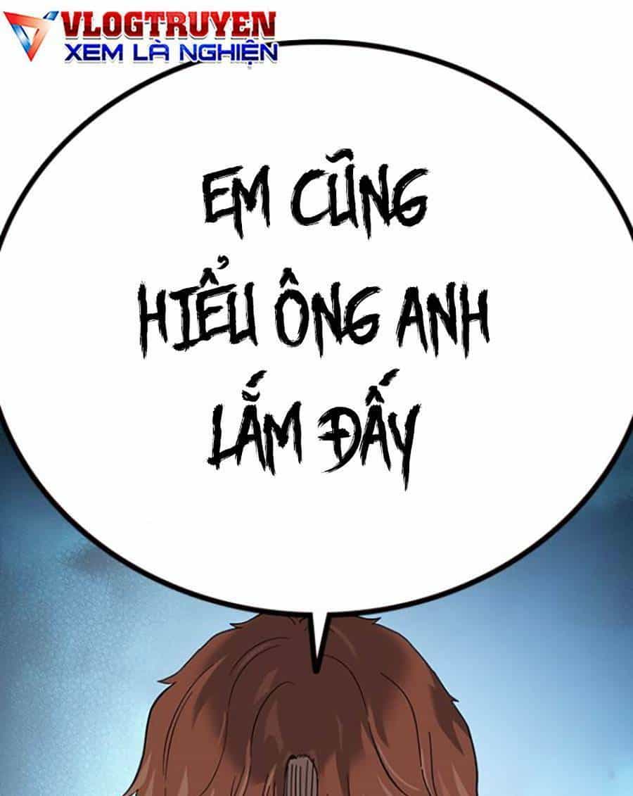 Để Có Thể Sống Sót - Chương 74 - ảnh 125