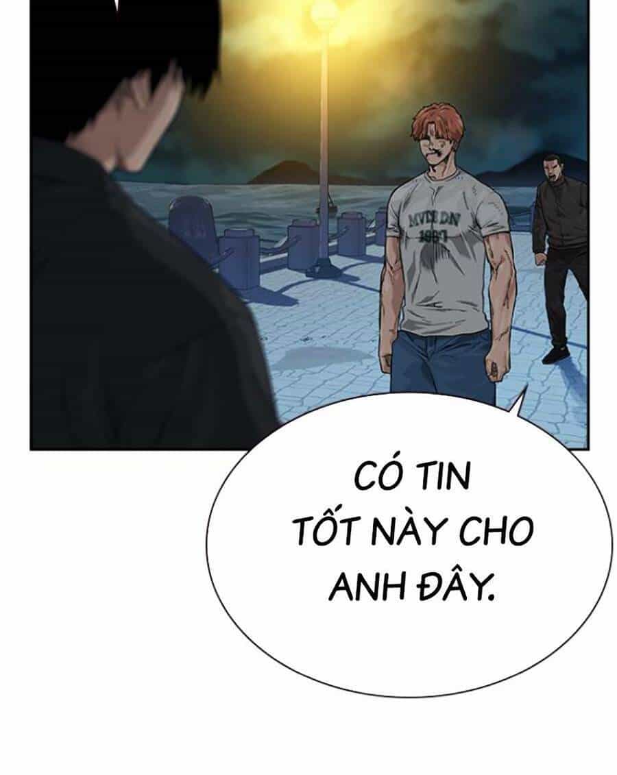 Để Có Thể Sống Sót - Chương 74 - ảnh 128