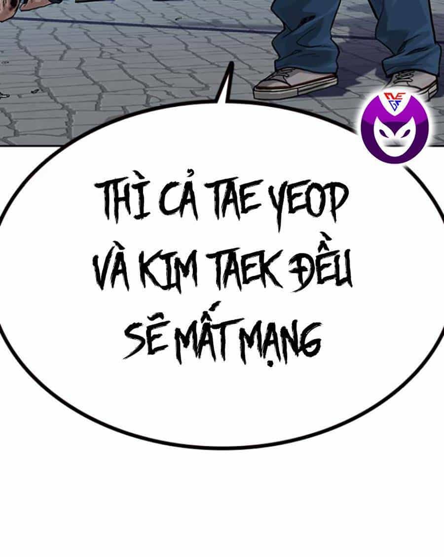 Để Có Thể Sống Sót - Chương 74 - ảnh 135