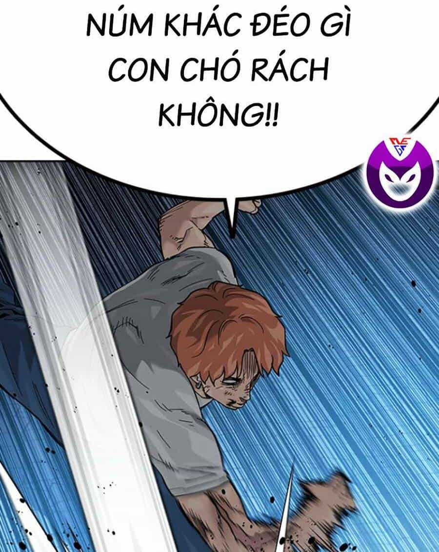 Để Có Thể Sống Sót - Chương 74 - ảnh 152