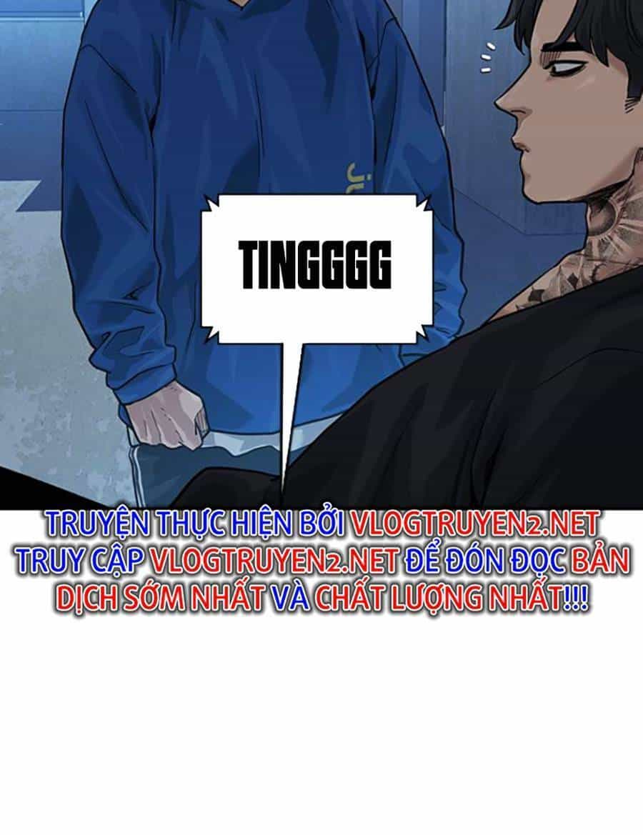 Để Có Thể Sống Sót - Chương 74 - ảnh 16