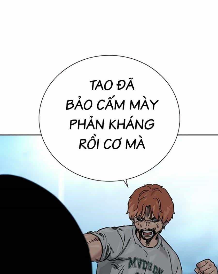 Để Có Thể Sống Sót - Chương 74 - ảnh 162
