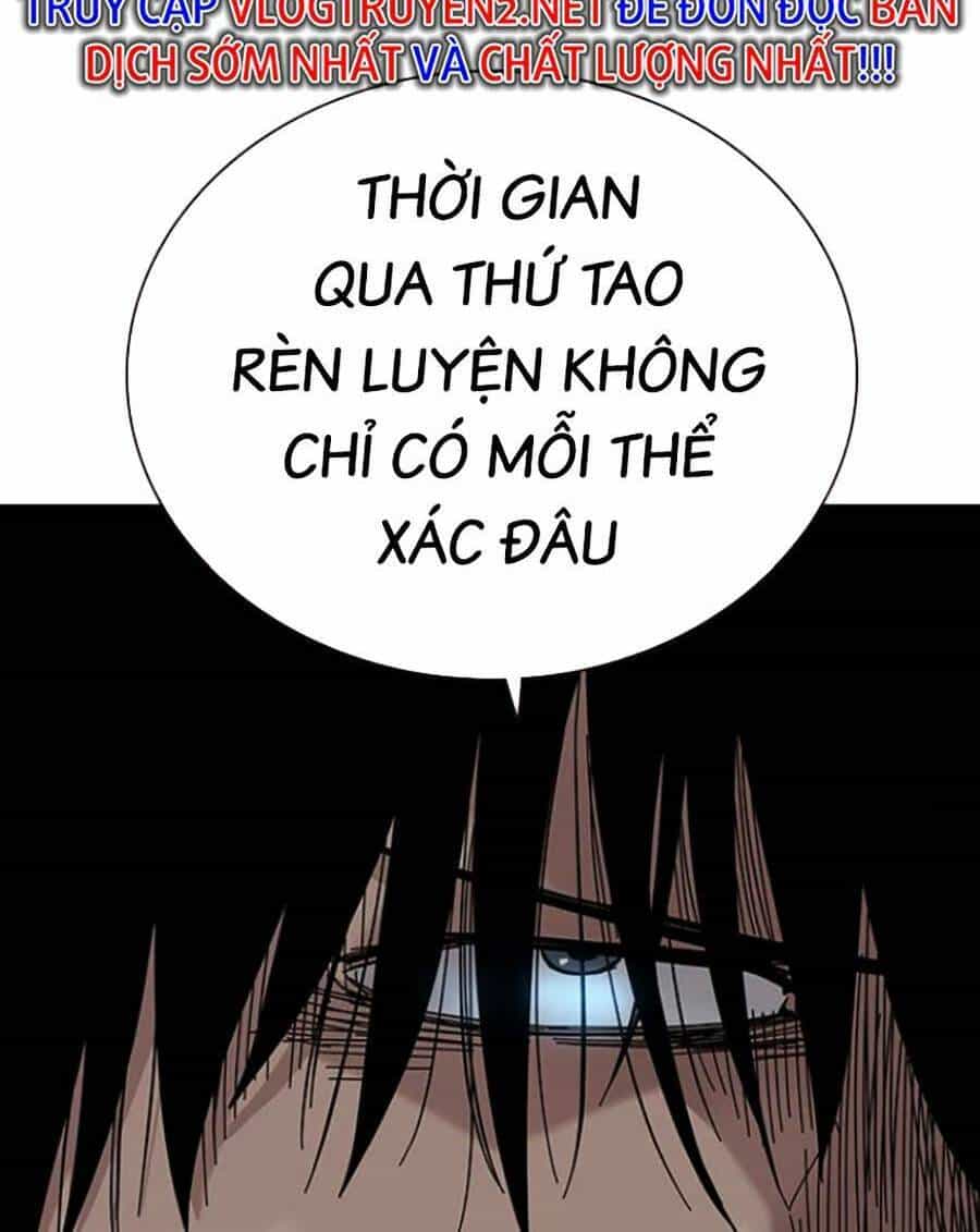 Để Có Thể Sống Sót - Chương 74 - ảnh 164