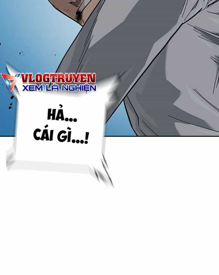 Để Có Thể Sống Sót - Chương 74 - ảnh 176