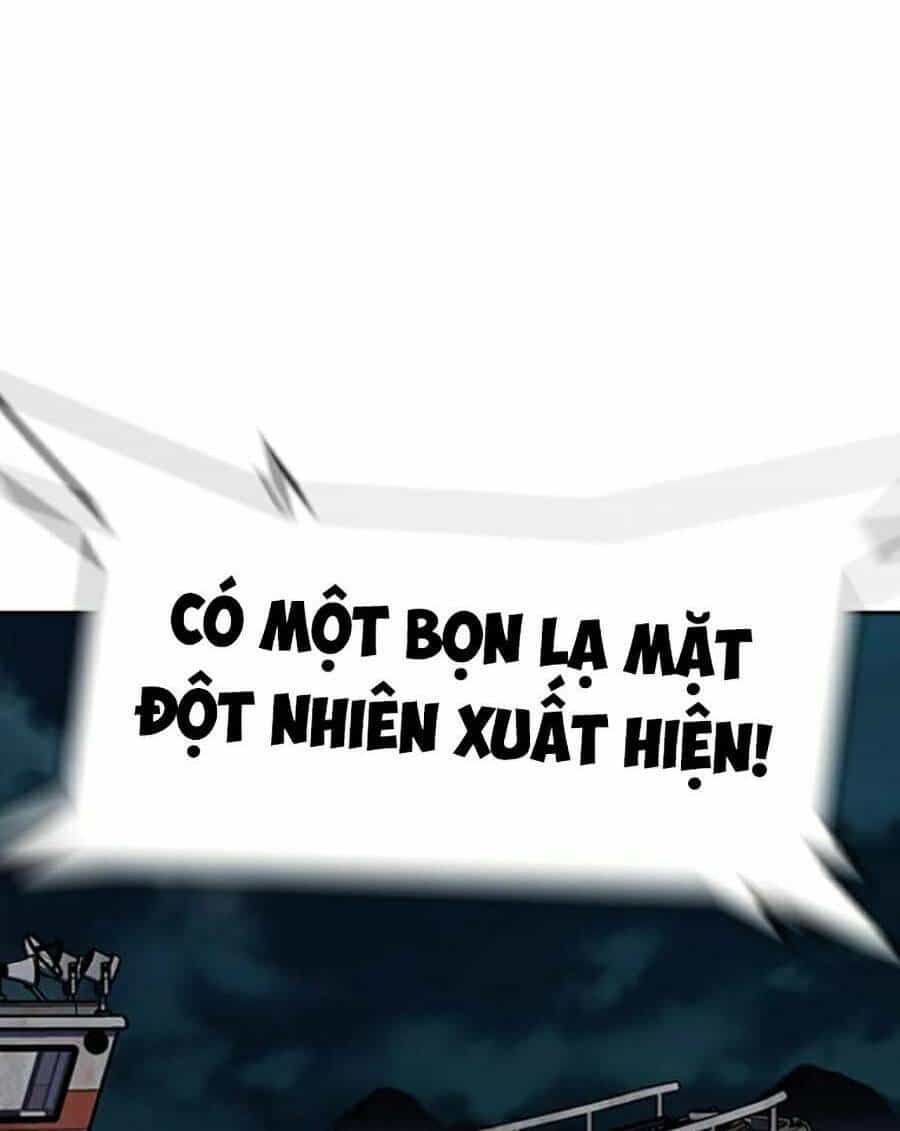 Để Có Thể Sống Sót - Chương 74 - ảnh 190