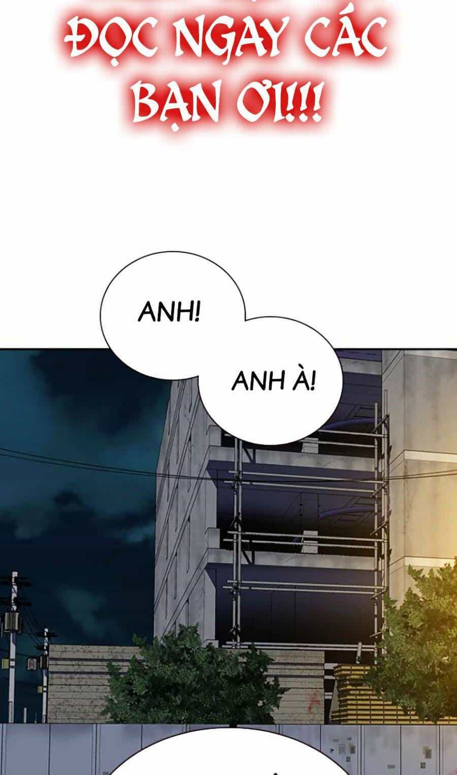 Để Có Thể Sống Sót - Chương 74 - ảnh 2