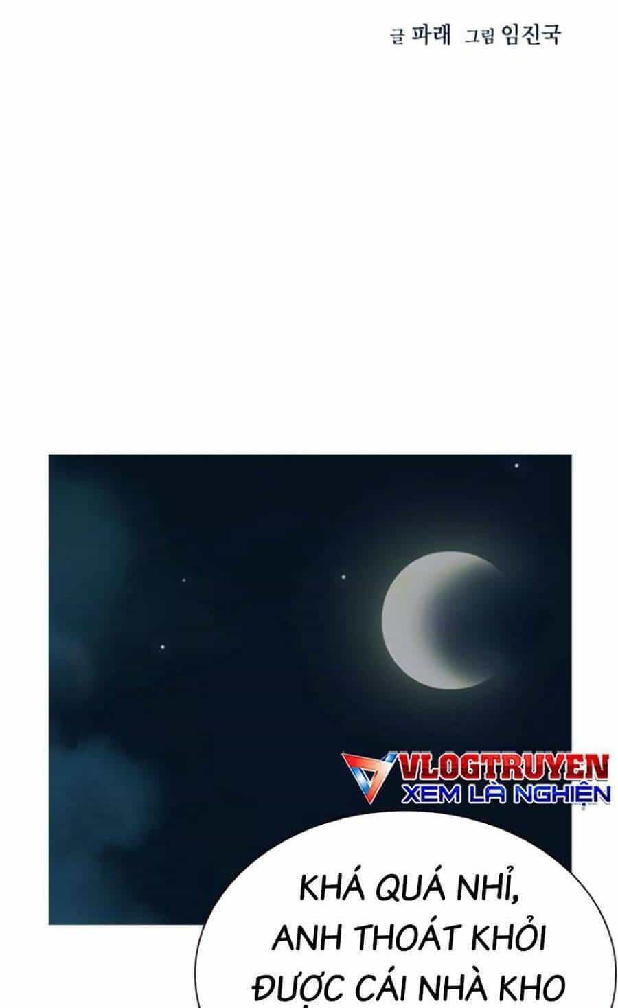 Để Có Thể Sống Sót - Chương 74 - ảnh 20