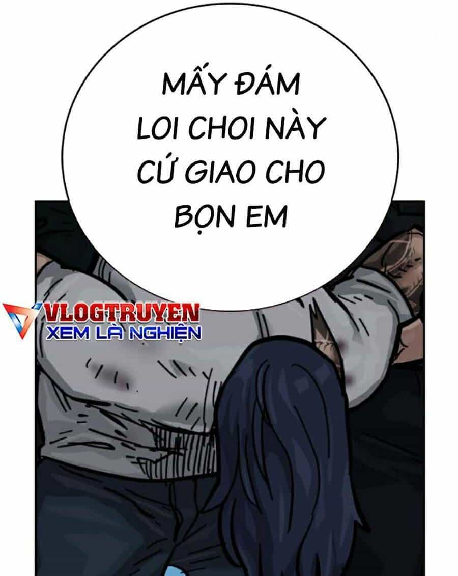 Để Có Thể Sống Sót - Chương 74 - ảnh 200