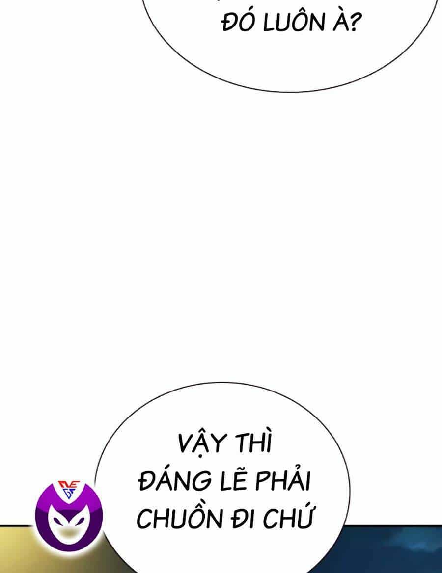 Để Có Thể Sống Sót - Chương 74 - ảnh 21