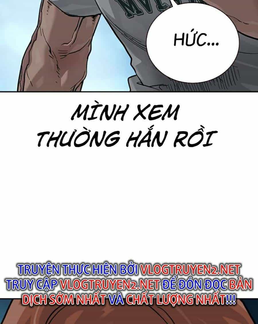 Để Có Thể Sống Sót - Chương 74 - ảnh 215