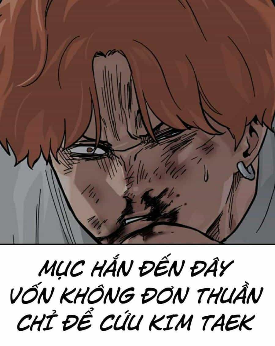 Để Có Thể Sống Sót - Chương 74 - ảnh 216
