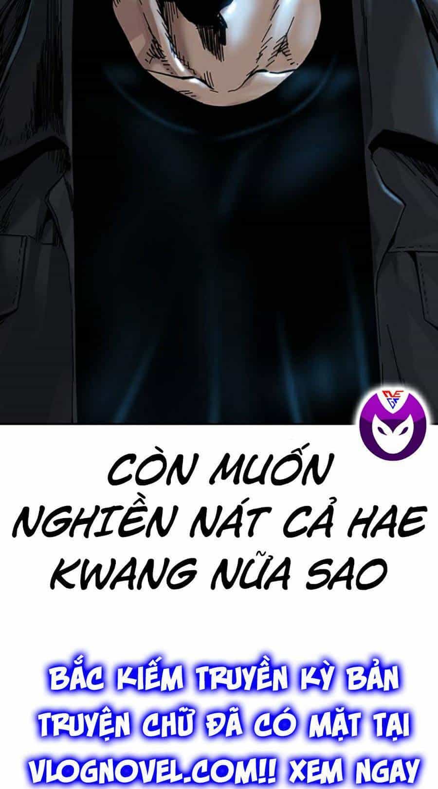 Để Có Thể Sống Sót - Chương 74 - ảnh 219