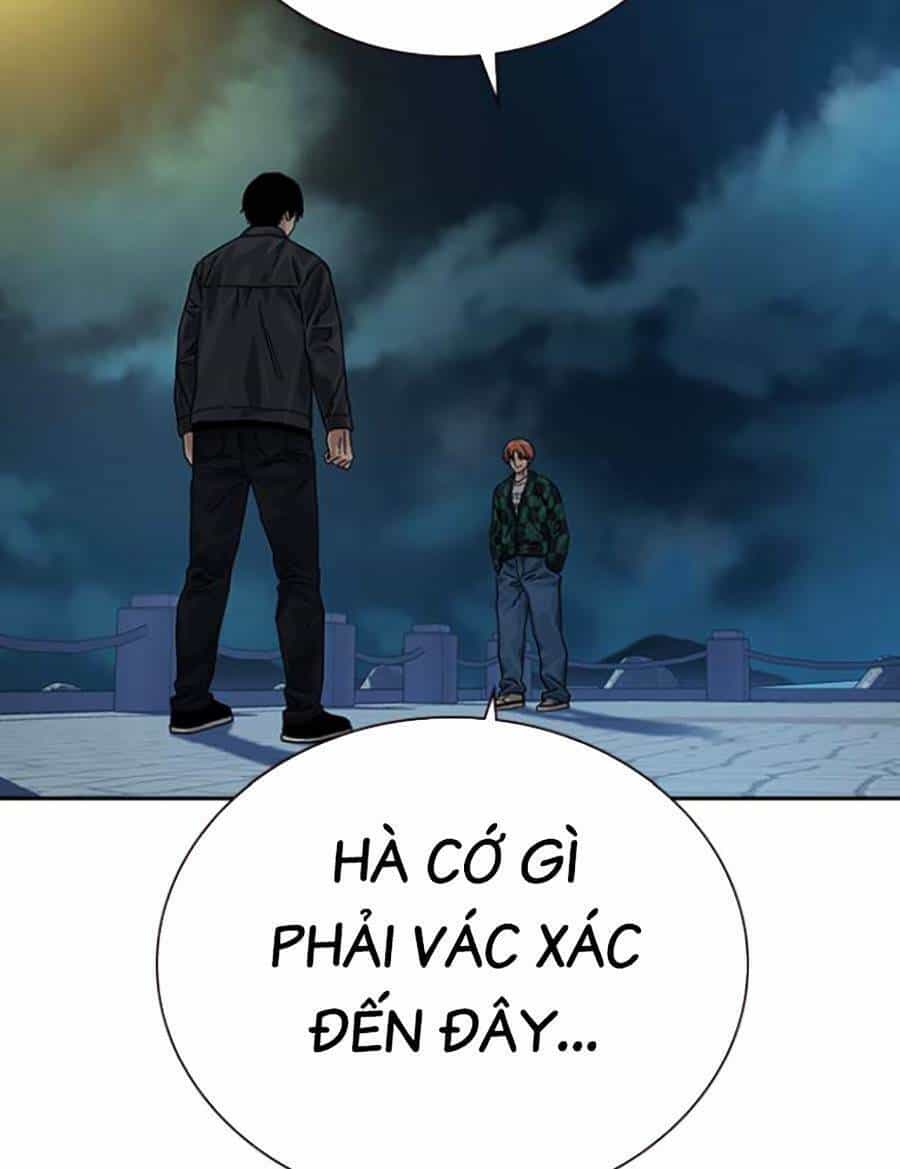 Để Có Thể Sống Sót - Chương 74 - ảnh 22