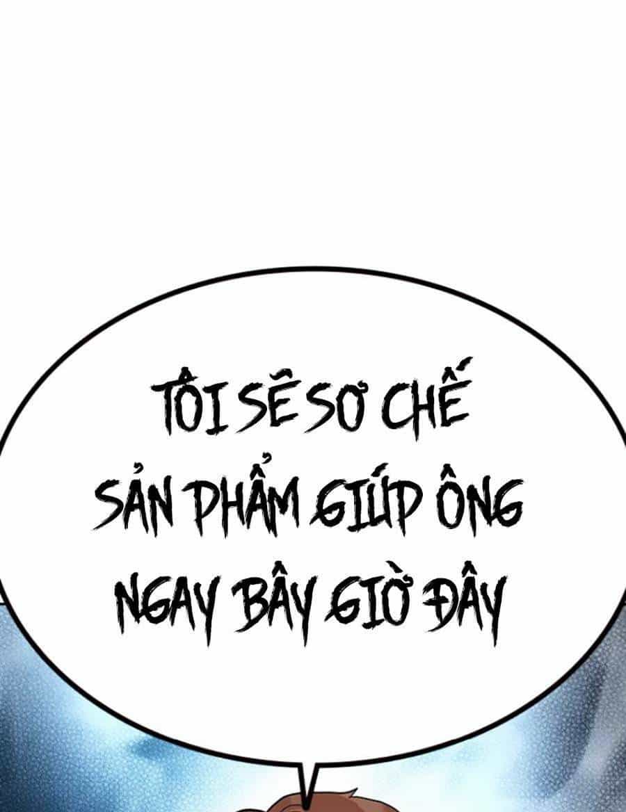 Để Có Thể Sống Sót - Chương 74 - ảnh 27