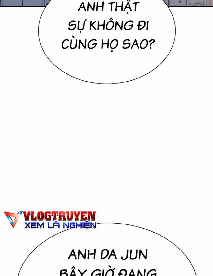 Để Có Thể Sống Sót - Chương 74 - ảnh 3