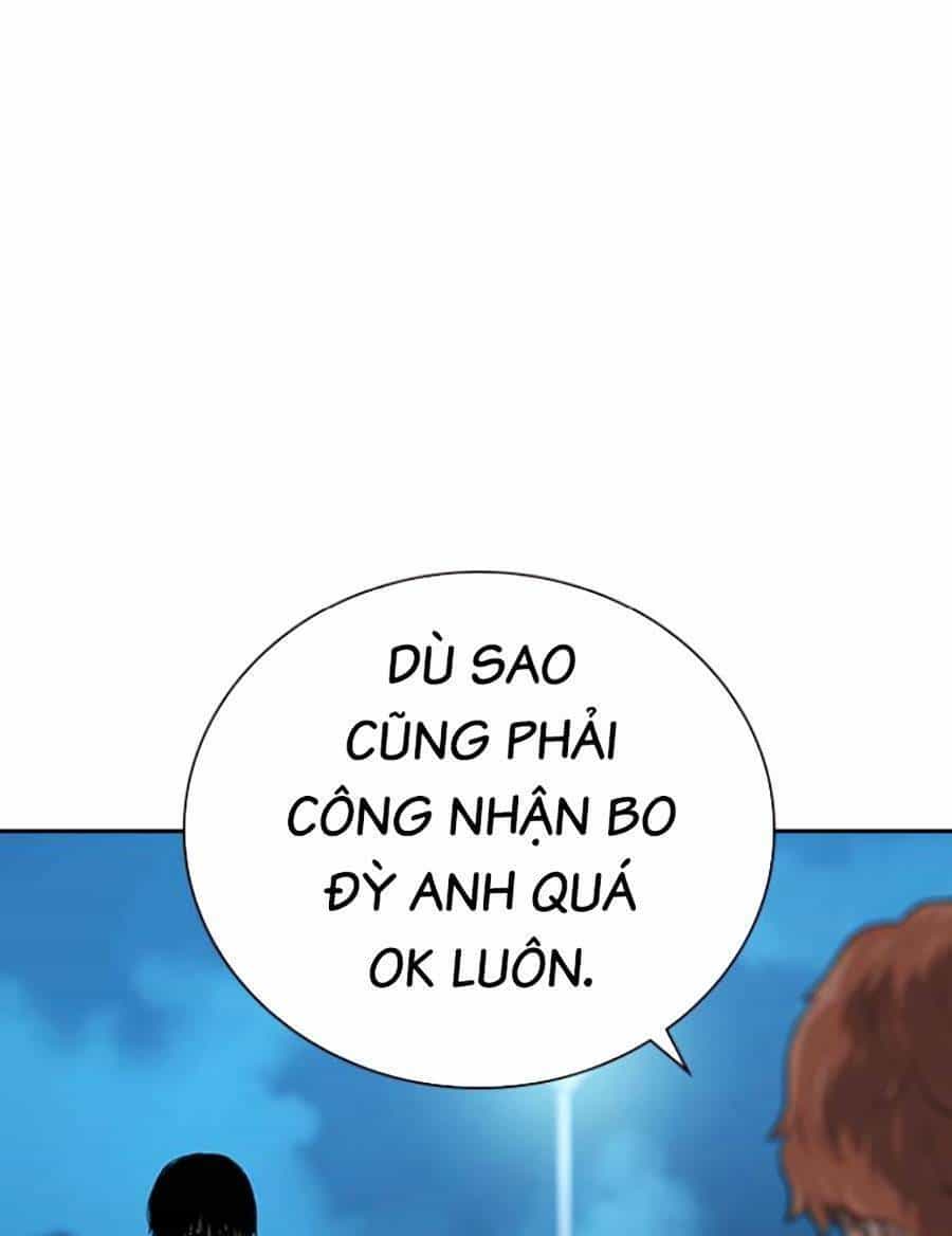 Để Có Thể Sống Sót - Chương 74 - ảnh 31