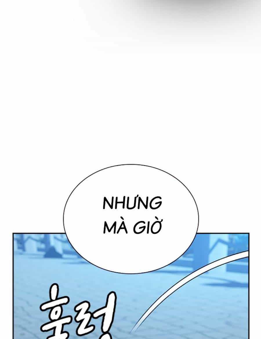 Để Có Thể Sống Sót - Chương 74 - ảnh 35