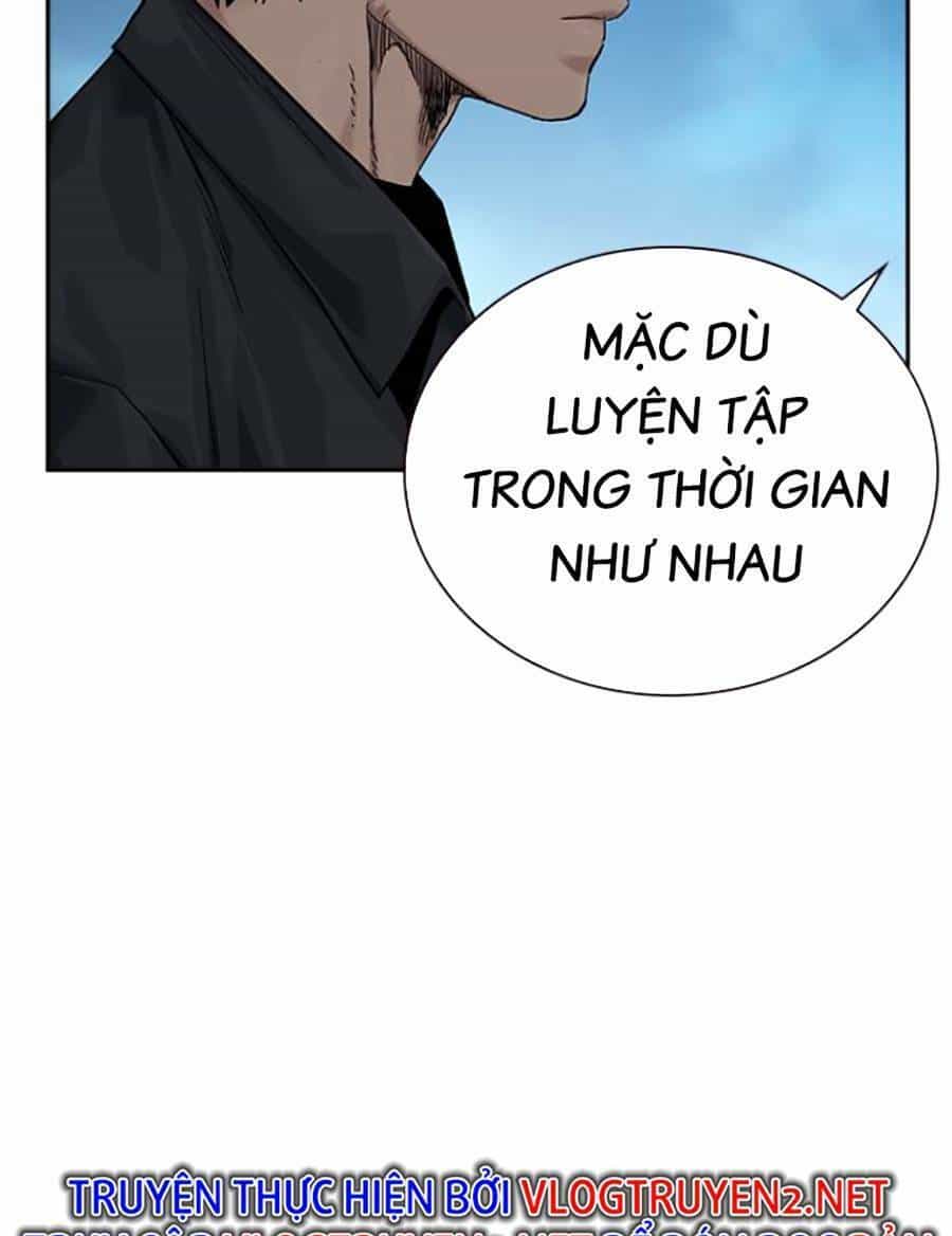 Để Có Thể Sống Sót - Chương 74 - ảnh 41
