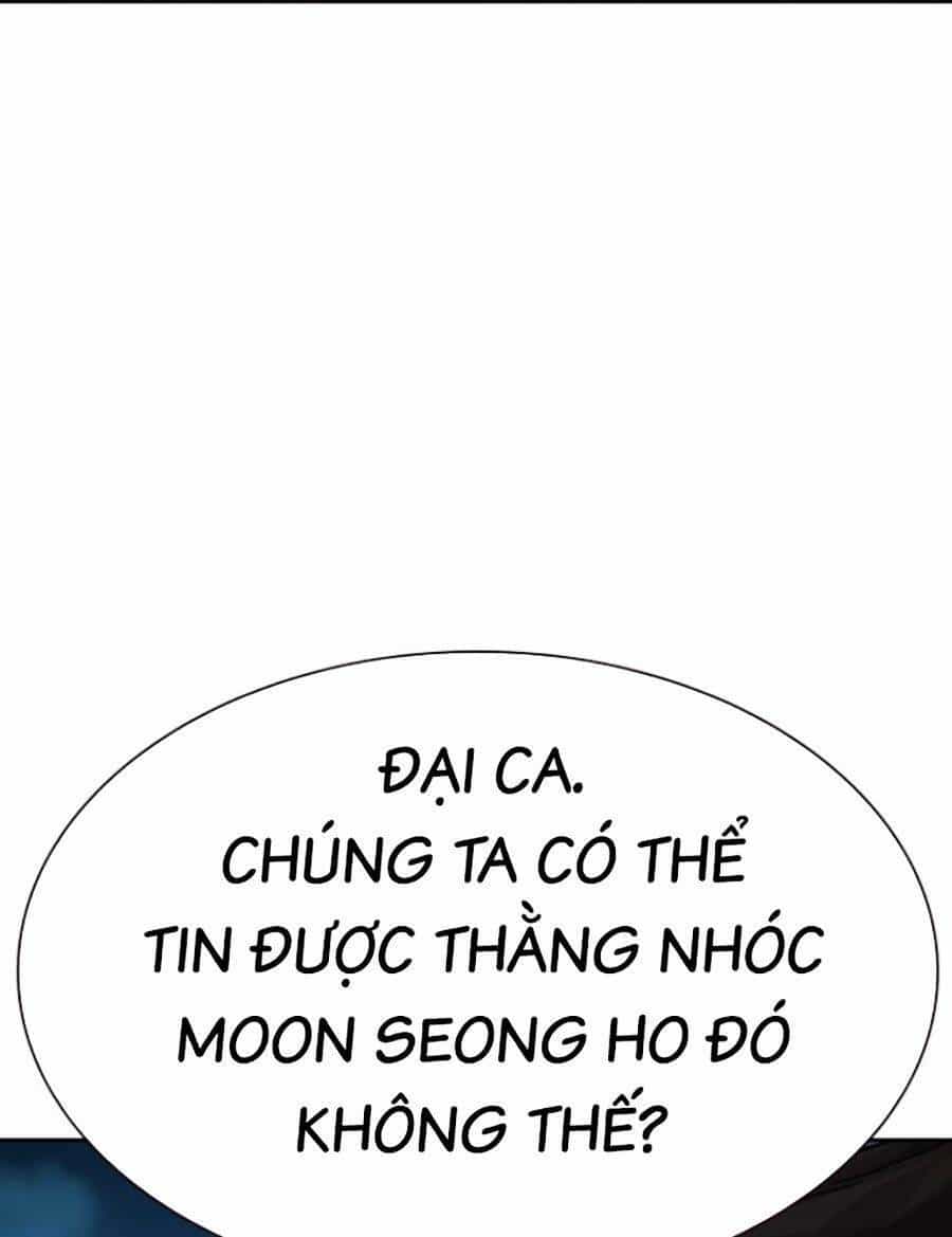 Để Có Thể Sống Sót - Chương 74 - ảnh 44