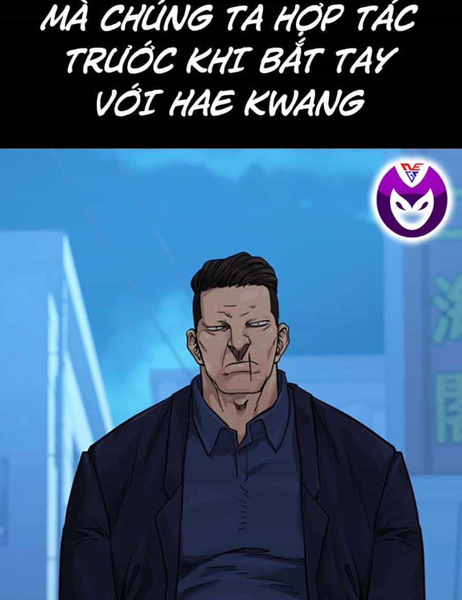 Để Có Thể Sống Sót - Chương 74 - ảnh 47