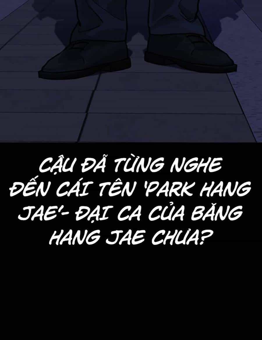 Để Có Thể Sống Sót - Chương 74 - ảnh 49