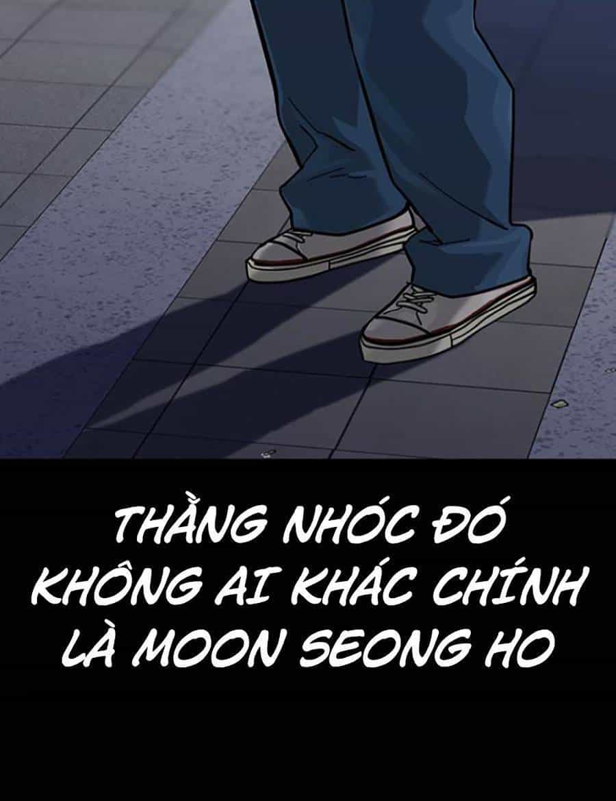 Để Có Thể Sống Sót - Chương 74 - ảnh 56