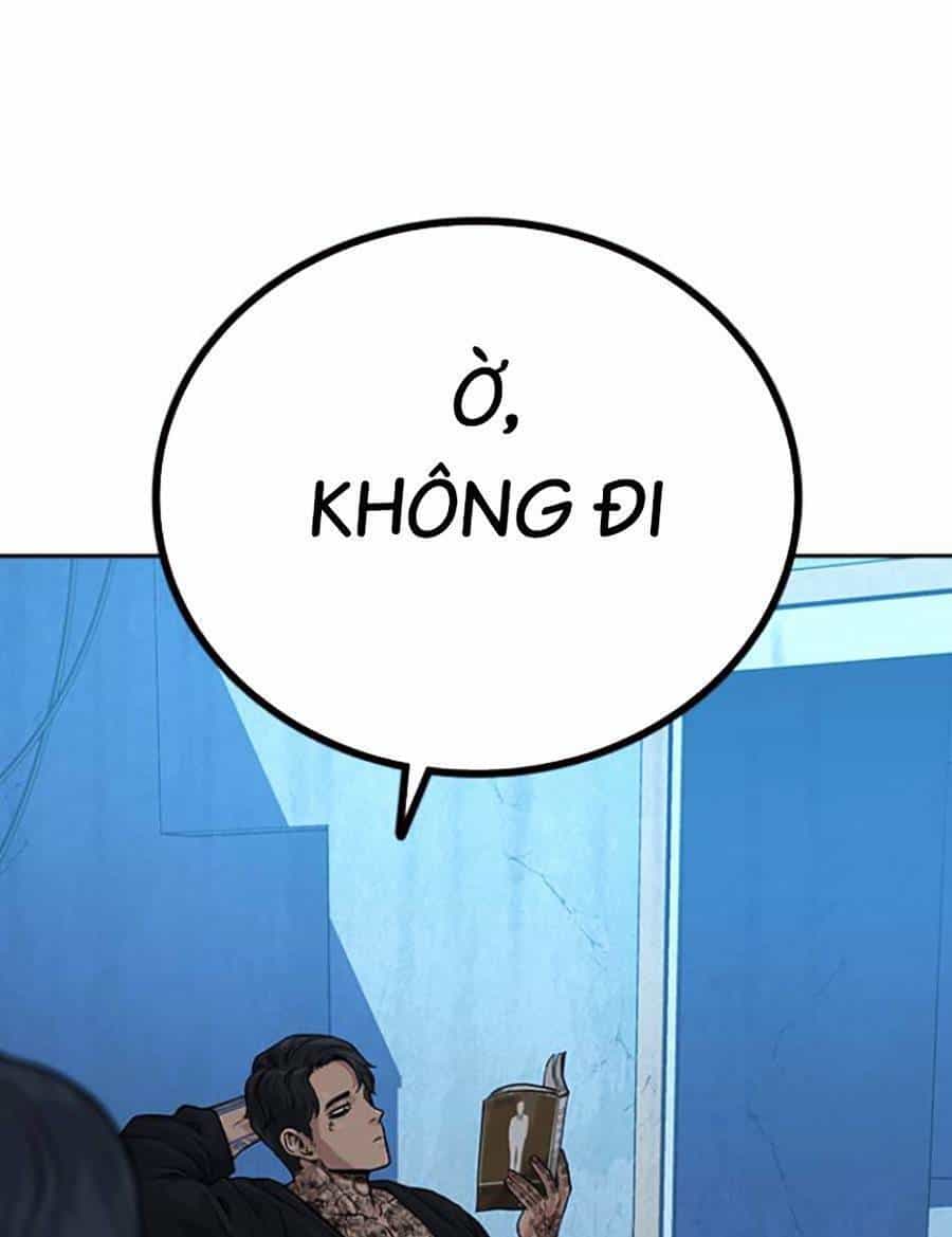 Để Có Thể Sống Sót - Chương 74 - ảnh 6