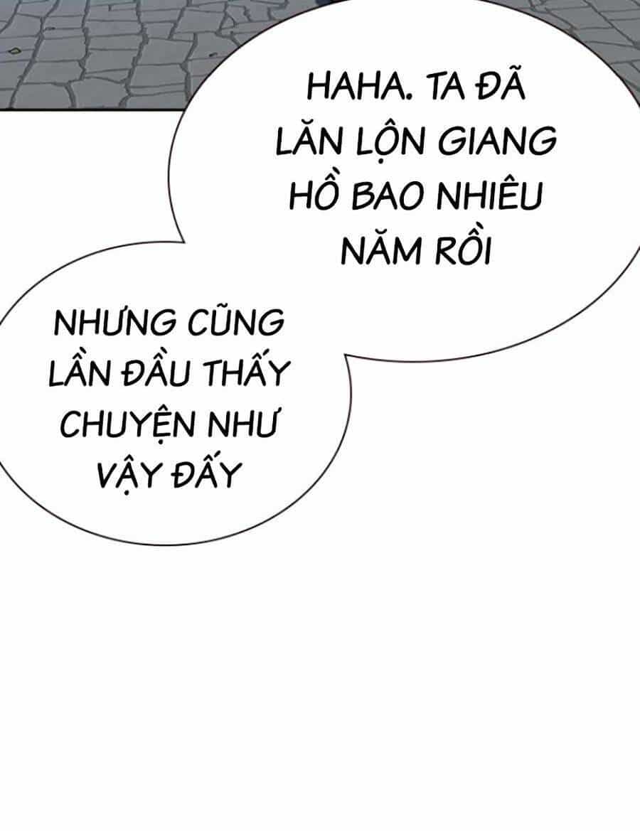 Để Có Thể Sống Sót - Chương 74 - ảnh 60