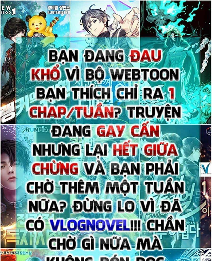 Để Có Thể Sống Sót - Chương 74 - ảnh 61