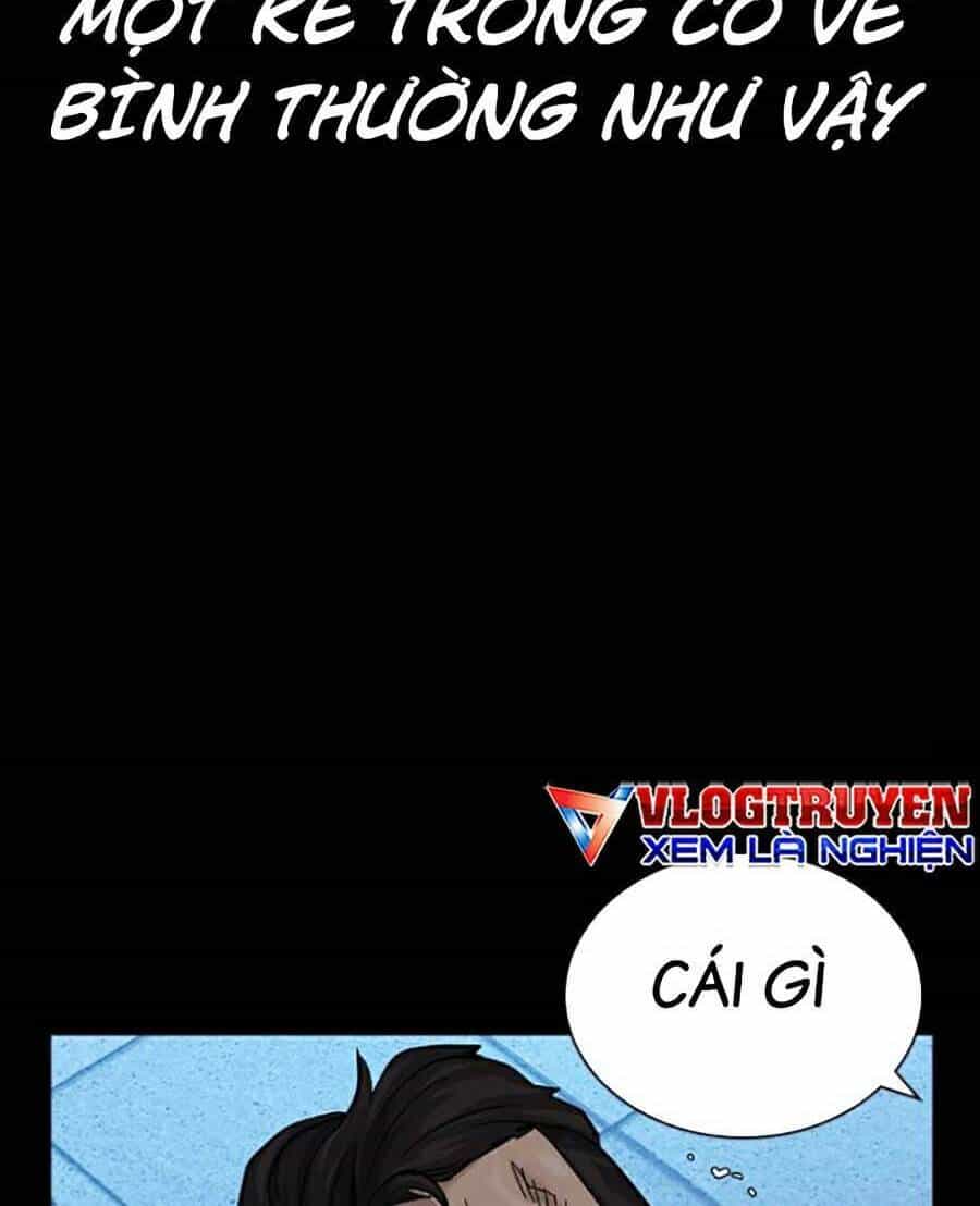 Để Có Thể Sống Sót - Chương 74 - ảnh 66
