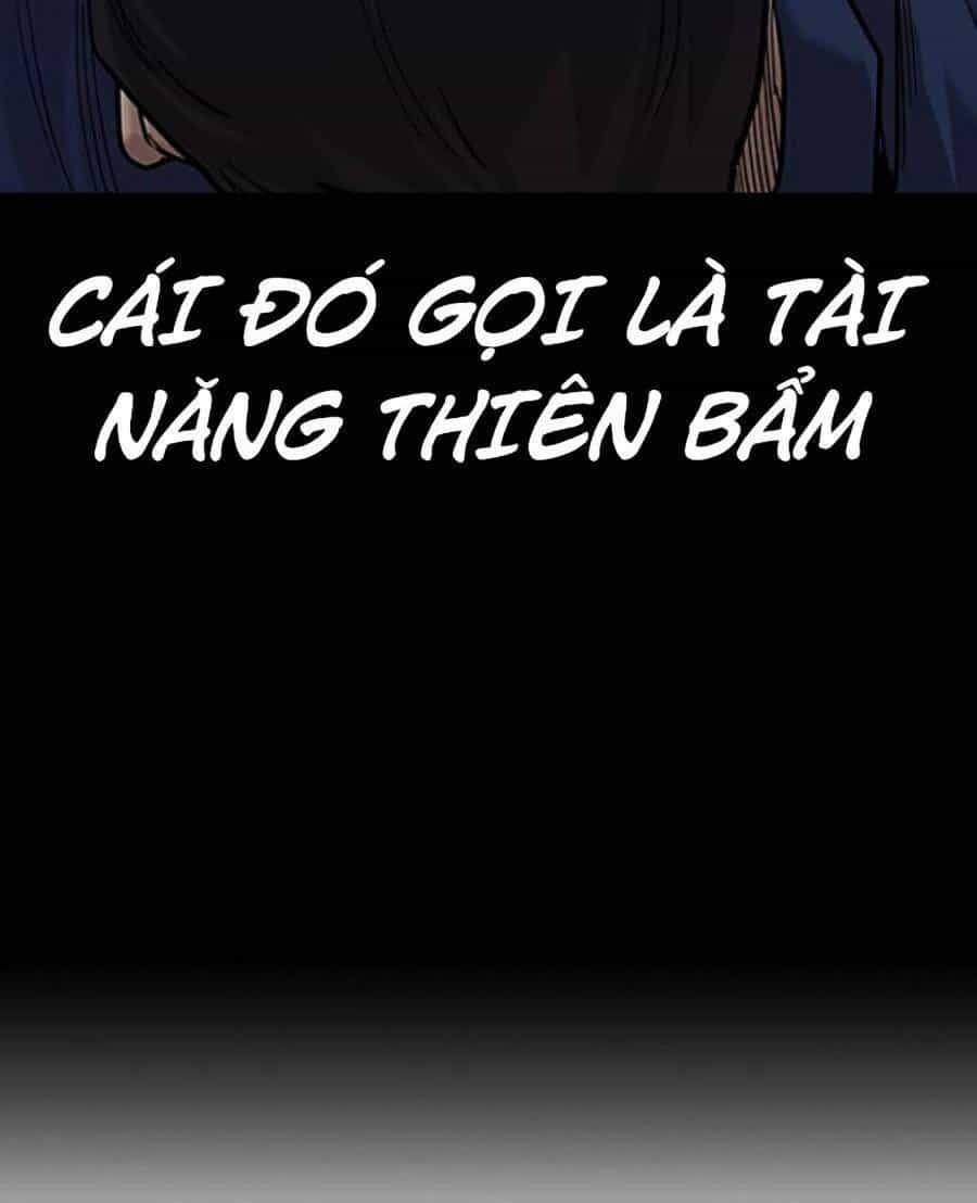 Để Có Thể Sống Sót - Chương 74 - ảnh 71