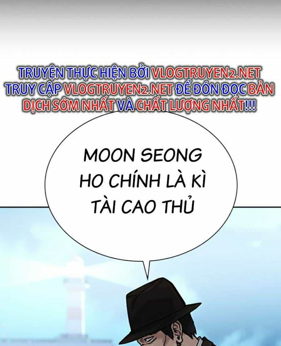 Để Có Thể Sống Sót - Chương 74 - ảnh 72