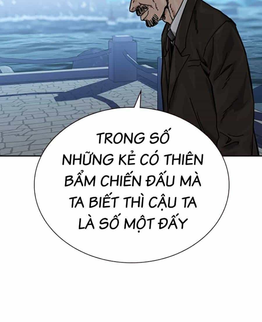 Để Có Thể Sống Sót - Chương 74 - ảnh 73