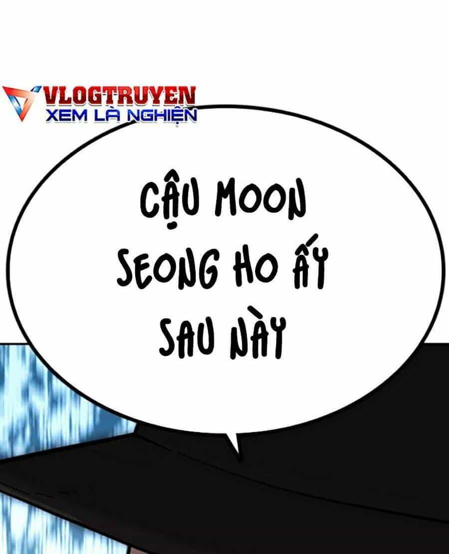 Để Có Thể Sống Sót - Chương 74 - ảnh 76