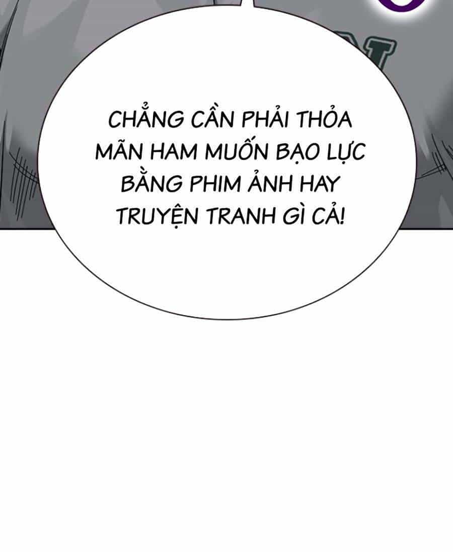 Để Có Thể Sống Sót - Chương 75 - ảnh 103