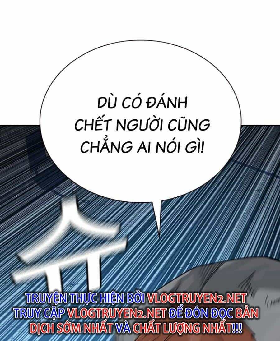 Để Có Thể Sống Sót - Chương 75 - ảnh 104