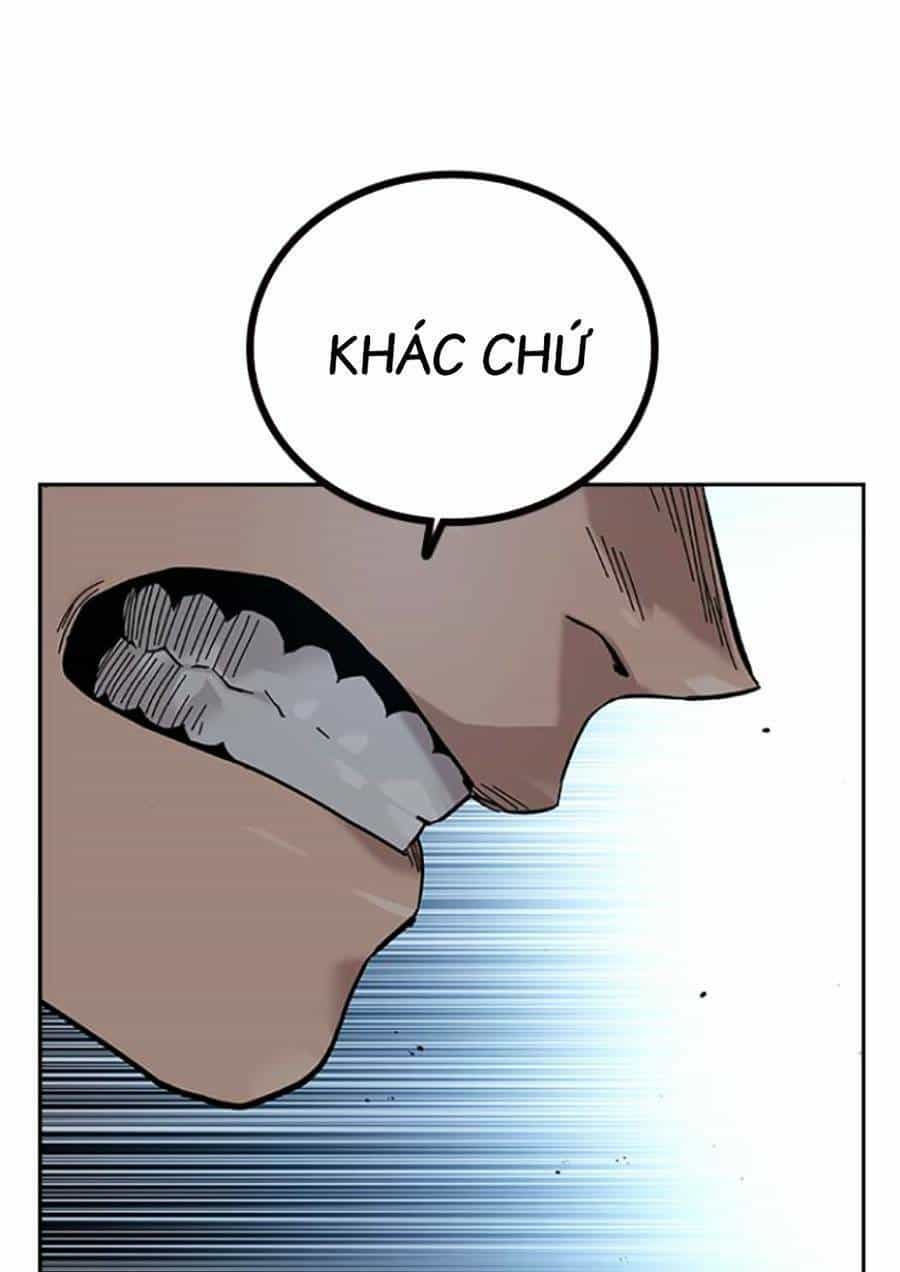 Để Có Thể Sống Sót - Chương 75 - ảnh 123