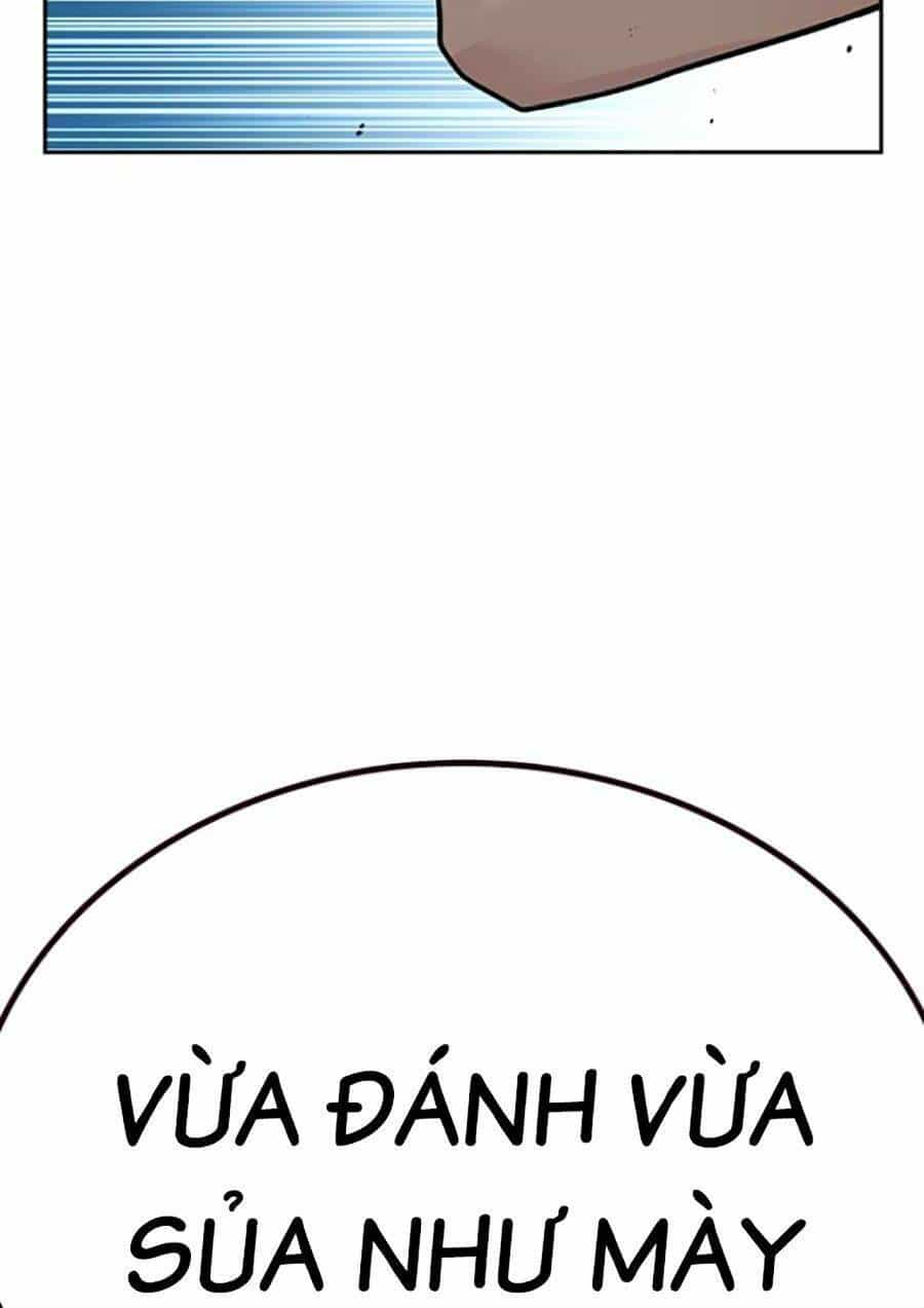 Để Có Thể Sống Sót - Chương 75 - ảnh 126