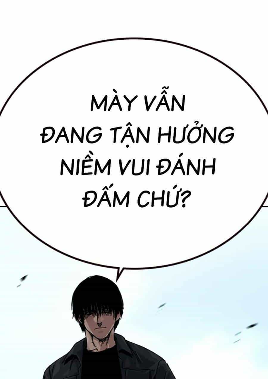 Để Có Thể Sống Sót - Chương 75 - ảnh 132