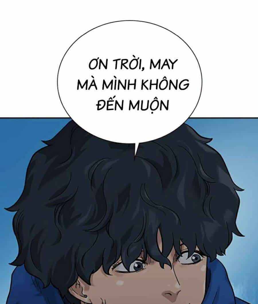 Để Có Thể Sống Sót - Chương 75 - ảnh 14